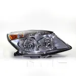 20692900 - : TYC Headlight Assembly for TYC Image