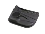 6FD042U5AB - : Panel Assembly for Mopar Image