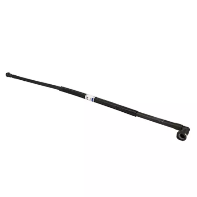 Purge Line - Ford (4L2Z-9D289-BA)