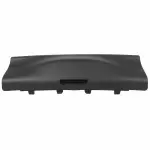 LC5Z17F000AA - Body: Cover Cap for Lincoln: Aviator Image