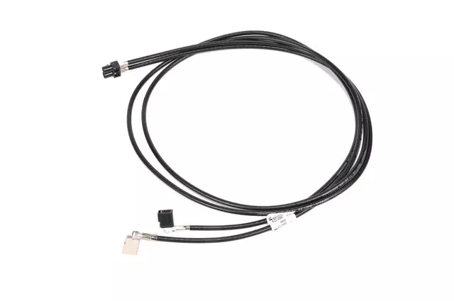 84003630 - : Radio Antenna Cable for GM Image