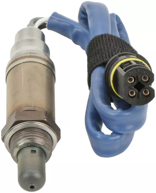 13798 - : Bosch Oxygen Sensor for Bosch Image