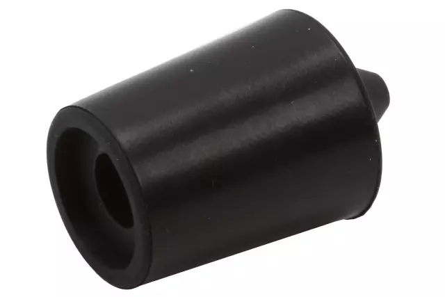 84655838 - : 2015-2024 GM - Liftgate Bumper for GM Image