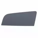 JL1Z78312A29AC - Body: Access Cover for Lincoln: Navigator Image