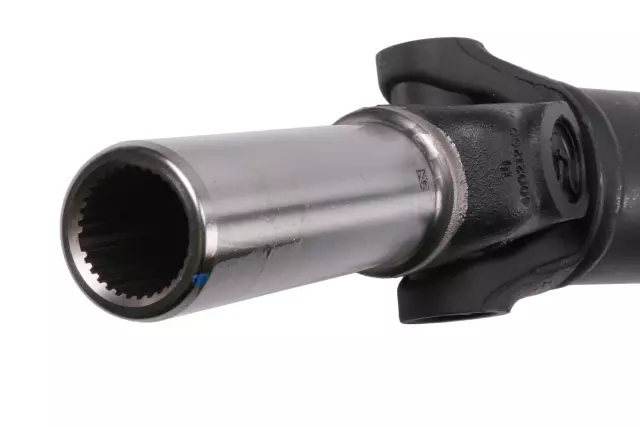 Drive Shaft - GM (23242264)