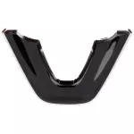 FA1Z3D758FA - Steering: Cover for Lincoln: MKX Image