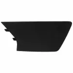 JX7Z4273BA - Body: Cover for Ford: Bronco Sport, Escape, Maverick Image