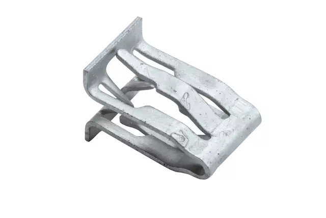 15043750 - Body: Trim Panel Retainer for Cadillac: XLR | Hummer: H2 Image image