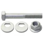 K100253 - : Alignment Camber / Toe Kit for Moog Image