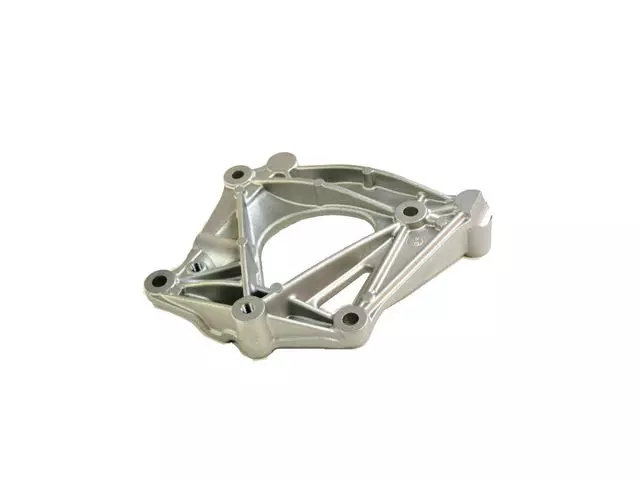 5281379AA - Air Conditioners and Heaters: A/c Compressor Bracket for Mopar Image image