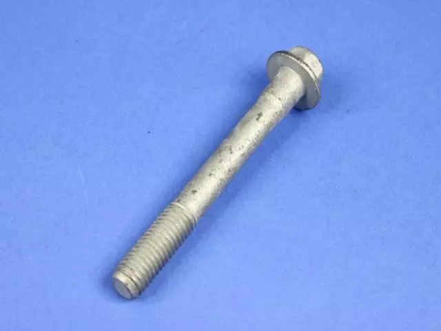 Tie Rod End Bolt - Mopar (06102378AA)