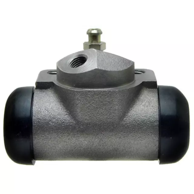 19175418 - : F Cylinder for GM Image