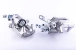 355783731 - : Disc Brake Caliper for Hella Pagid Image
