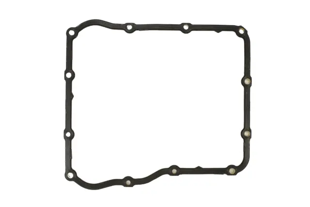 749281 - Transmission &amp; Drivetrain: Pioneer Automotive Industries Transmission Oil Pan Gasket for Pioneer Auto Image