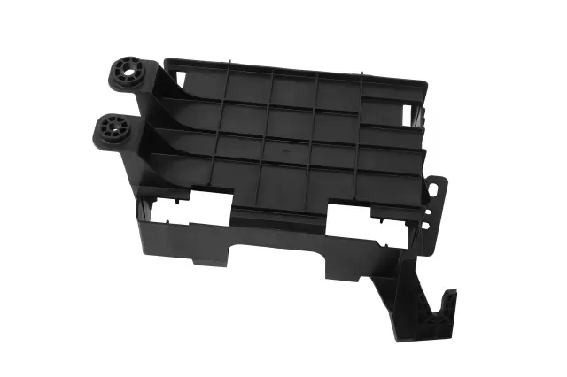 Body Control Module Bracket - GM (42778622)