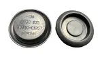 9095001957 - : Door Shell Plug for Toyota Image