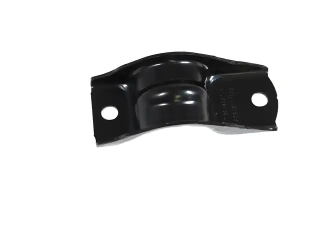 68469871AA - Front Suspension: Stabilizer Bar Clamp, Outer for Chrysler: 300 | Dodge: Challenger, Charger Image