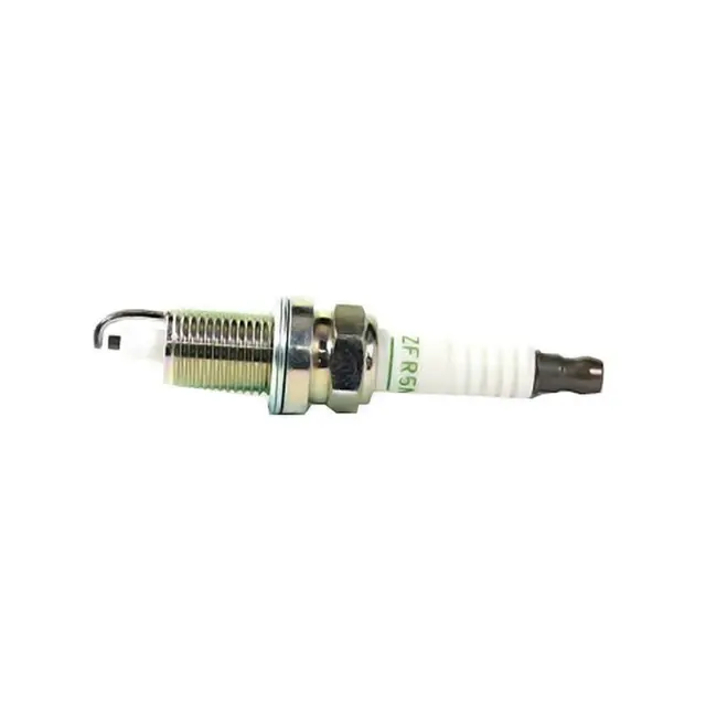 SP000ZFR5N - Electrical: Spark Plug for Mopar Image