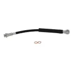 19536750 - : Hose for GM Image