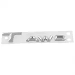 GJ7Z9942528E - Body: Nameplate for Lincoln: MKC Image