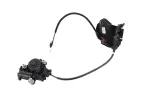 85791032 - : F (S)Latch for GM Image