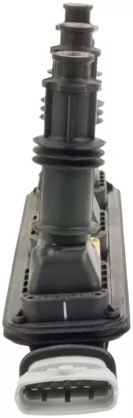 221503027 - : Bosch Ignition Coil for Bosch Image