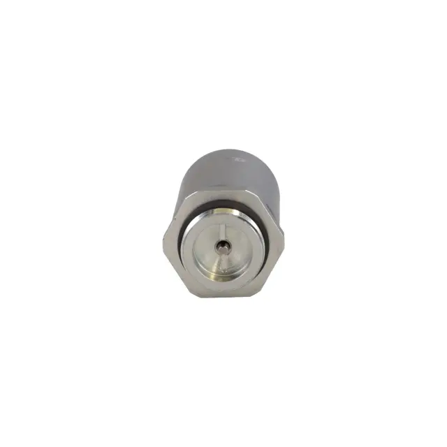790114 - Engines &amp; Components: Rostra Powertrain 79-0114 Engine Variable Valve Timing (VVT) Solenoid for ROSTRA Image