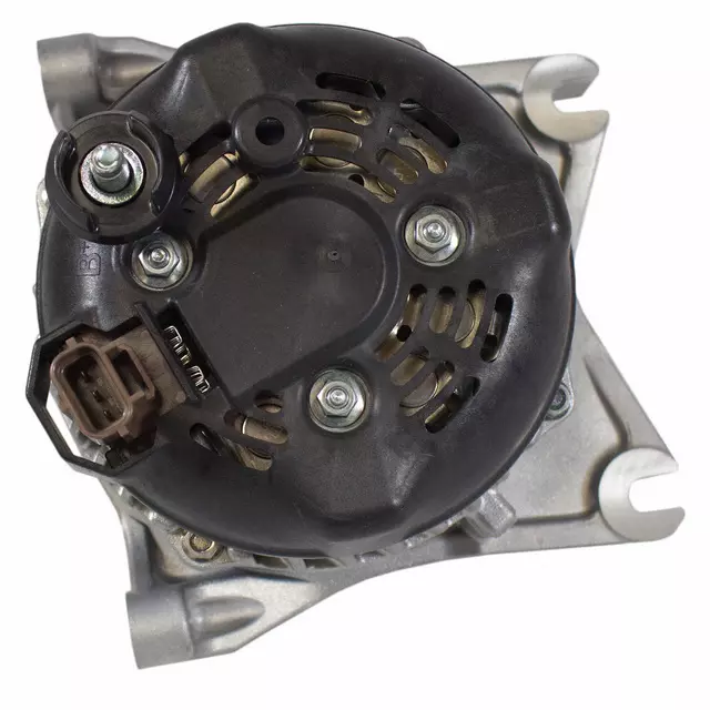 9R3Z10346B - Electrical: Alternator for Ford: Mustang Image