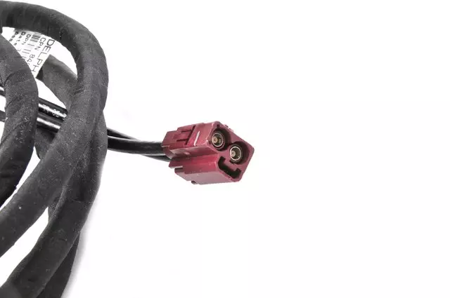 84059473 - Electrical: Antenna Cable for GMC: Acadia Image