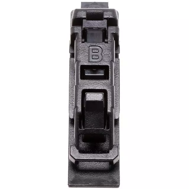 Beam Wiper Blade, 26 in - GM (19390087)