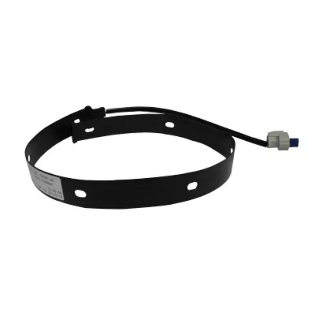 Sensor - Ford (CJ5Z-14F680-J)