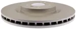 19388265 - : Rotor for GM Image