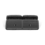 1QL37XDVAA - Interior Trim: Center Outlet for Mopar Image