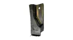 583060E120 - Body: Side Panel for Toyota Image