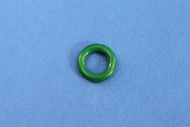 68232117AA - : Fuel Injector Seal for Mopar Image