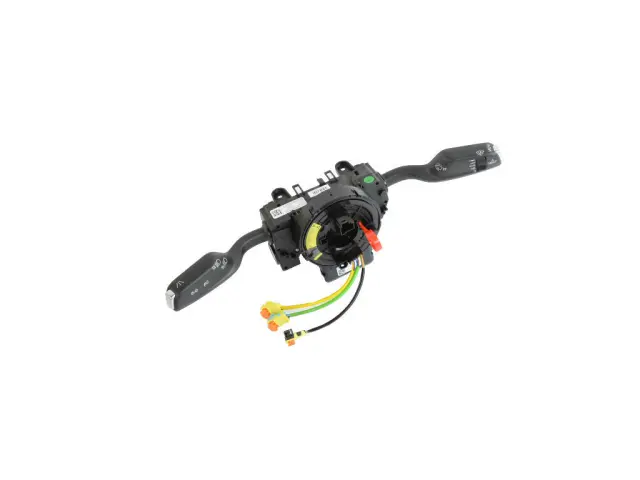 6CQ26LXHAA - : Steering Column Module for Alfa Romeo Image