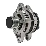 11322 - : Alternator for Dixie Electric Image