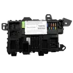 LU5Z15604CG - : Control Module for Ford: Expedition Image