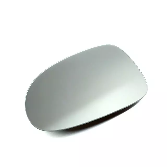 5M0857521D - Body: Mirror Glass for Volkswagen Image