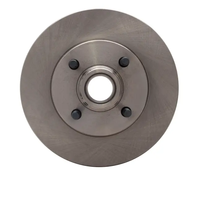60054015 - : Disc Brake Rotor for DYNAMIC FRICTION Image