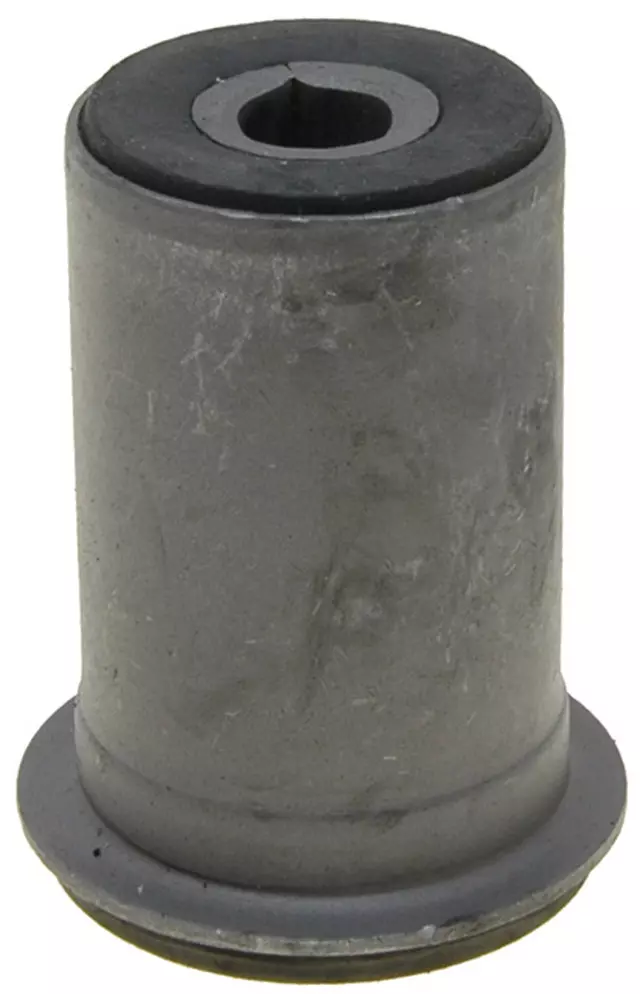 19463218 - : Bushing for GM Image