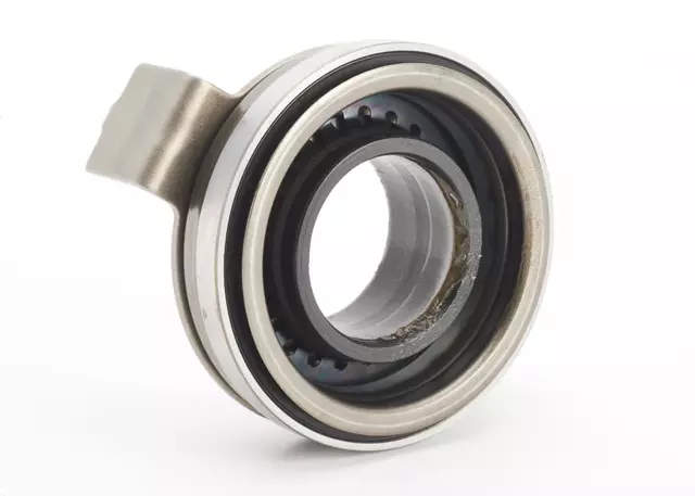Bearing - Subaru (30502AA121)