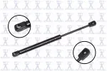 86428 - : Focus Auto Parts Trunk Lid Lift Support for Focus Auto Parts Image