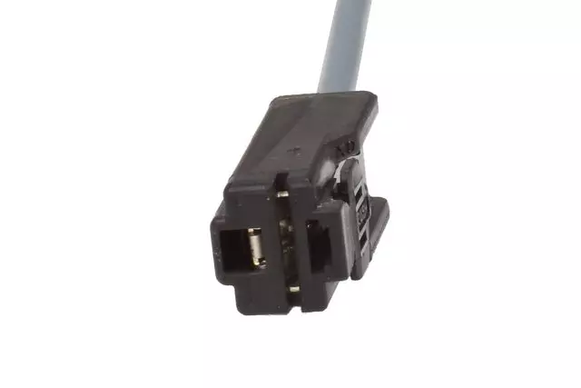 Radio Antenna Ground Coil - GM (13486046)