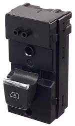254314GA1A - Body: Window Switch for Infiniti Image