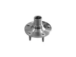 110007 - : Ford, Mercury (4WD) Wheel Hub  - Rear for GSP Image