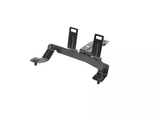 Genuine Alfa Romeo Bracket Fuse Block - Alfa Romeo (68315188AA)