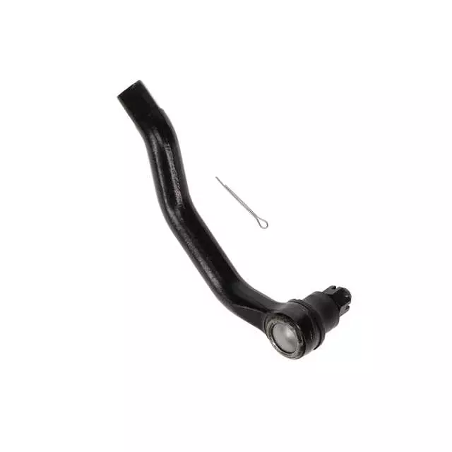 45A1194 - Steering: Passenger Side Outer Tie Rod for Honda: Civic Image