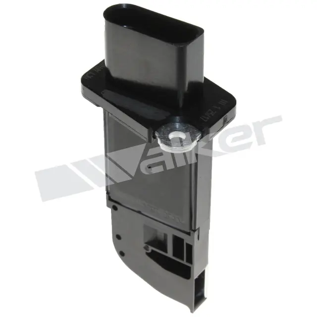 2452281 - Air Intake &amp; Fuel Delivery: Walker Products 245-2281 Mass Air Flow Sensor, Sensor Only for Walker Products Inc. - Image