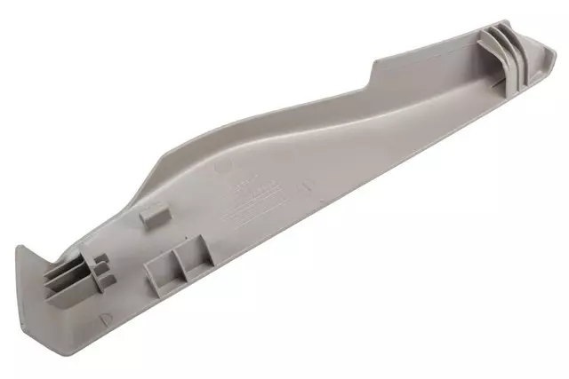 Finish Panel - GM (84467866)